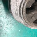 50880-TJB-A02 | Подушка двигуна права ACURA RDX 19- - Прев'ю 5