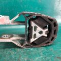 BV6Z-6068-A | Подушка АКПП задн. FORD TRANSIT CONNECT 13-24