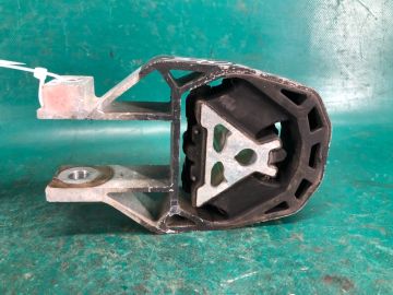 Подушка АКПП задн. FORD TRANSIT CONNECT 13-24