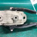 LR032311 | Подушка двигуна нижня передн. LAND ROVER EVOQUE 2012-2018 - Прев'ю 4