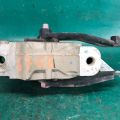 LR032311 | Подушка двигуна нижня передн. LAND ROVER EVOQUE 2012-2018 - Прев'ю 5
