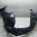 638434CB0A | Подкрылок передн. лев. NISSAN X-TRAIL/ROGUE T32 13-20 - Превью 2