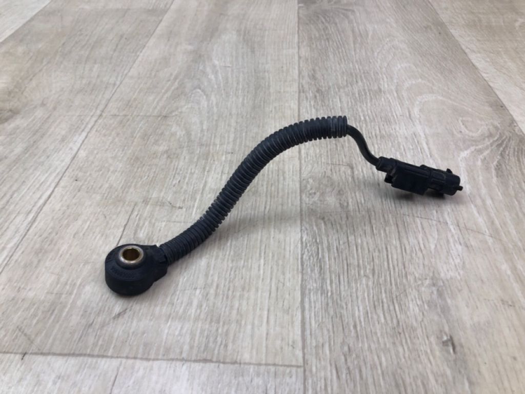 3925026900 | Датчик детонації HYUNDAI ACCENT MC 06-10