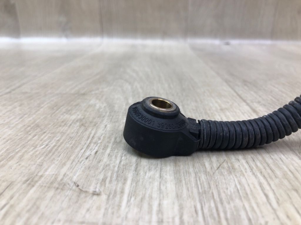 3925026900 | Датчик детонації HYUNDAI ACCENT MC 06-10 - Фото 2