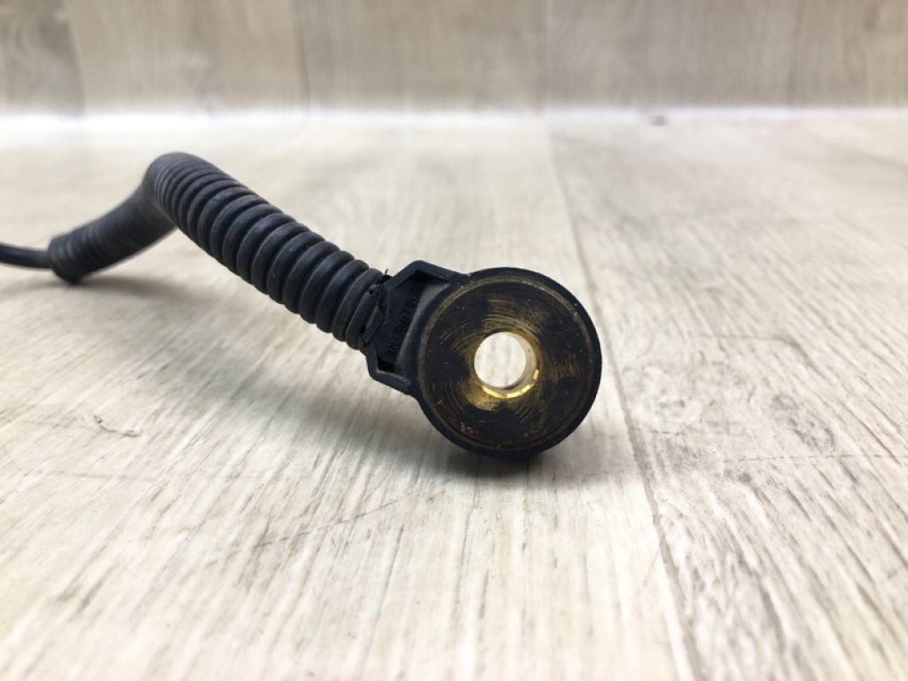 3925026900 | Датчик детонації HYUNDAI ACCENT MC 06-10 - Фото 3