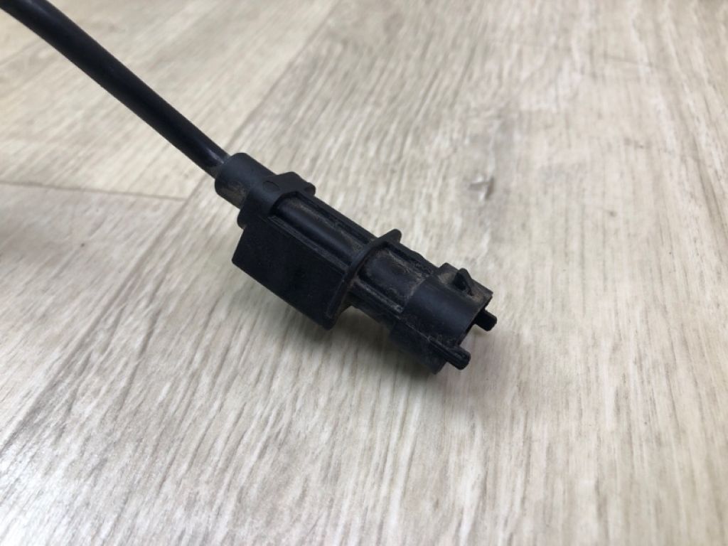 3925026900 | Датчик детонації HYUNDAI ACCENT MC 06-10 - Фото 5