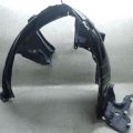 638424CB0A | Подкрылок передн. прав. NISSAN X-TRAIL/ROGUE T32 13-20