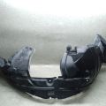 638424CB0A | Подкрылок передн. прав. NISSAN X-TRAIL/ROGUE T32 13-20 - Превью 2