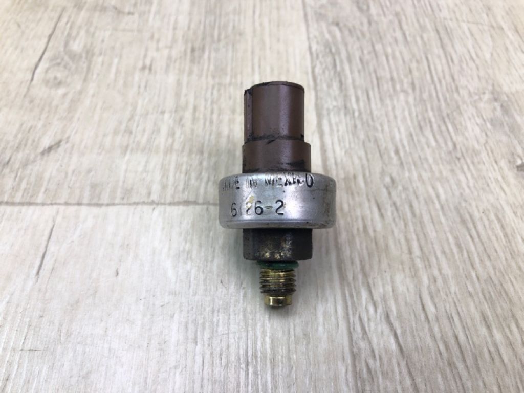 56490-RGL-A01 | Датчик тиску олії ГПК HONDA ODYSSEY 05-10