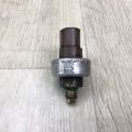 56490-RGL-A01 | Датчик тиску олії ГПК HONDA ODYSSEY 05-10