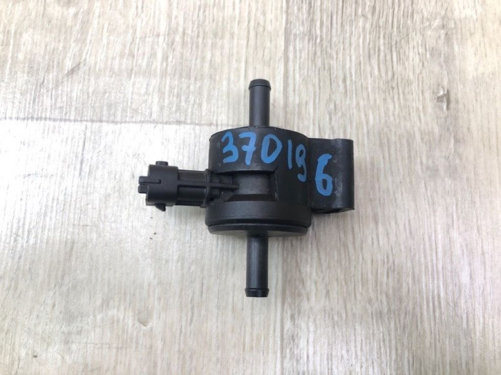 2891026900 | Клапан електромагнітний (вакуумний) HYUNDAI ACCENT MC 06-10