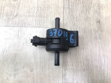 Клапан електромагнітний (вакуумний) HYUNDAI ACCENT MC 06-10