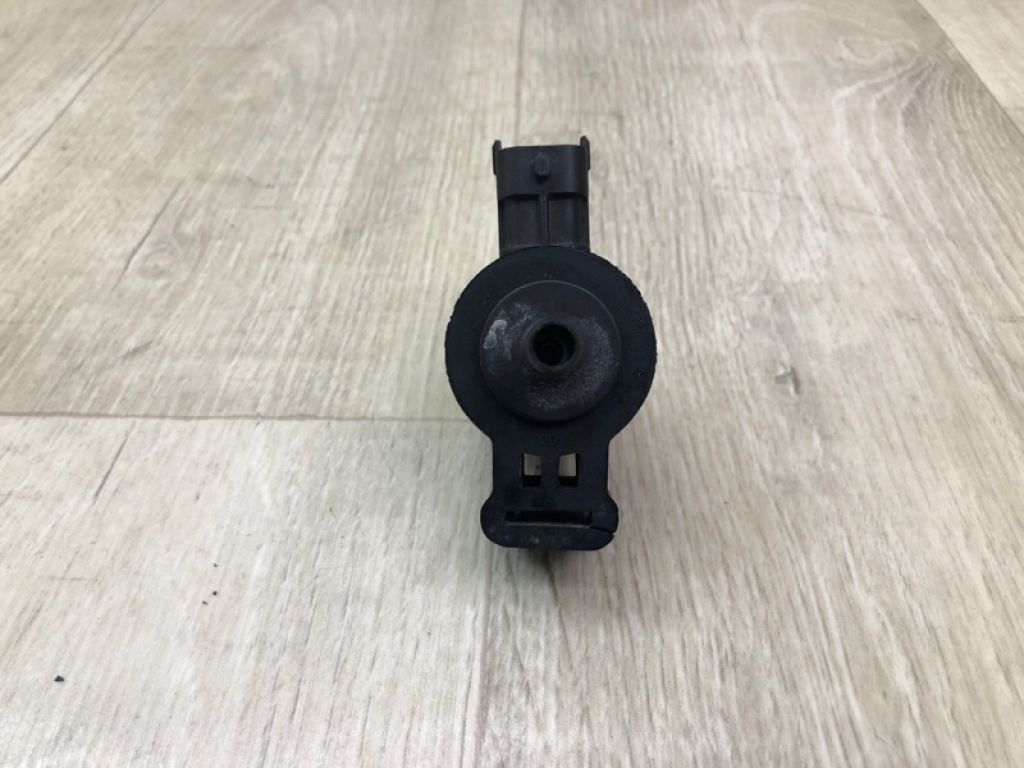 2891026900 | Клапан електромагнітний (вакуумний) HYUNDAI ACCENT MC 06-10 - Фото 4