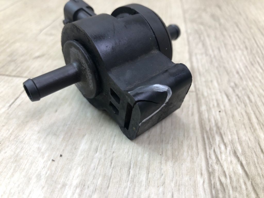 2891026900 | Клапан електромагнітний (вакуумний) HYUNDAI ACCENT MC 06-10 - Фото 6