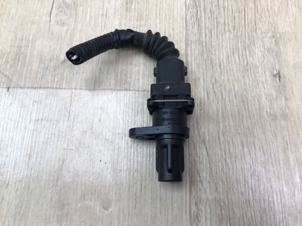 3935026900 | Датчик положення распредвала HYUNDAI ACCENT MC 06-10
