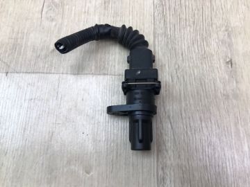 Датчик положення распредвала HYUNDAI ACCENT MC 06-10