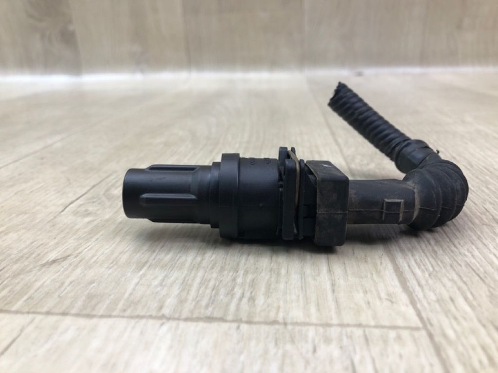 3935026900 | Датчик положення распредвала HYUNDAI ACCENT MC 06-10 - Фото 2