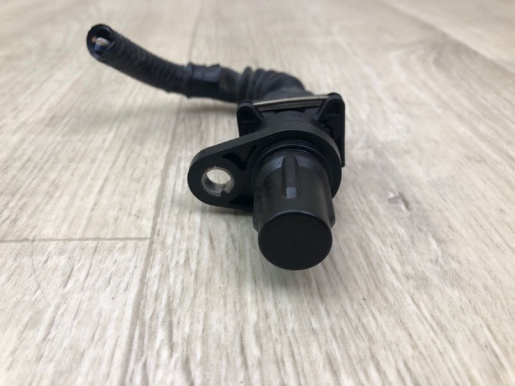 3935026900 | Датчик положення распредвала HYUNDAI ACCENT MC 06-10 - Фото 3