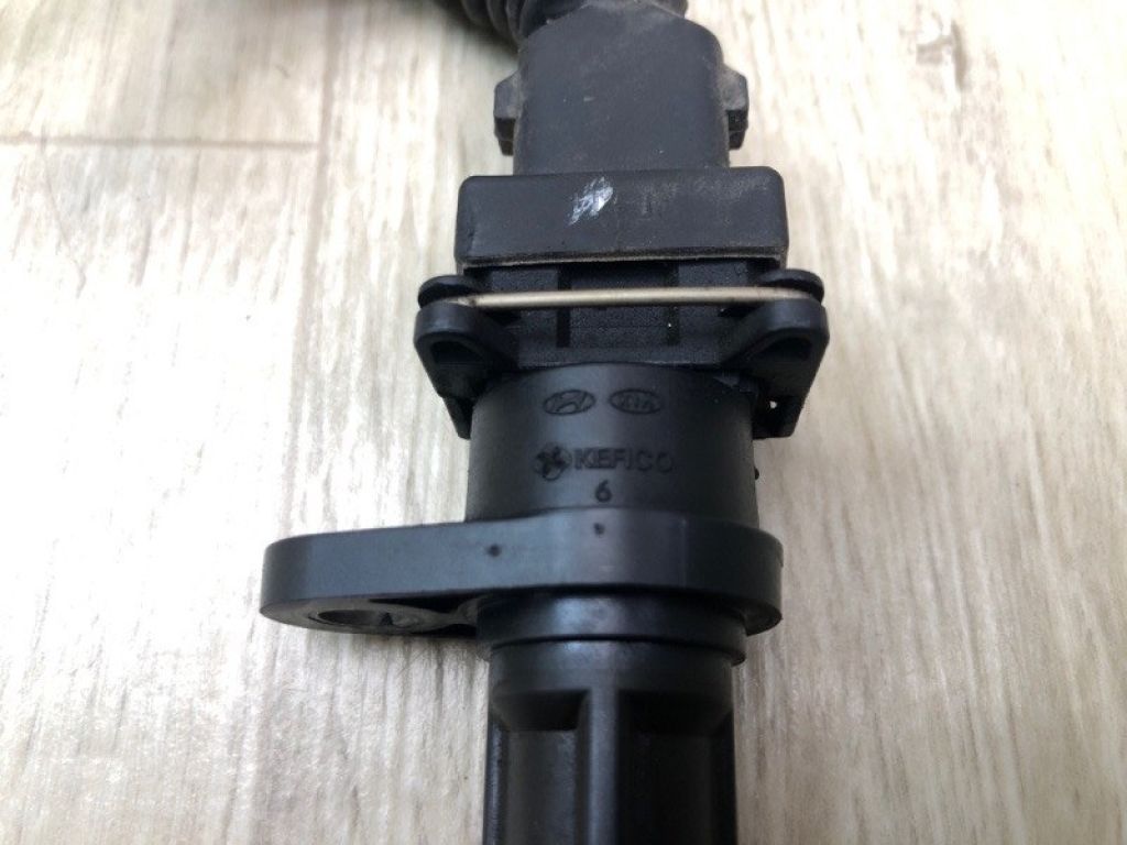 3935026900 | Датчик положення распредвала HYUNDAI ACCENT MC 06-10 - Фото 5