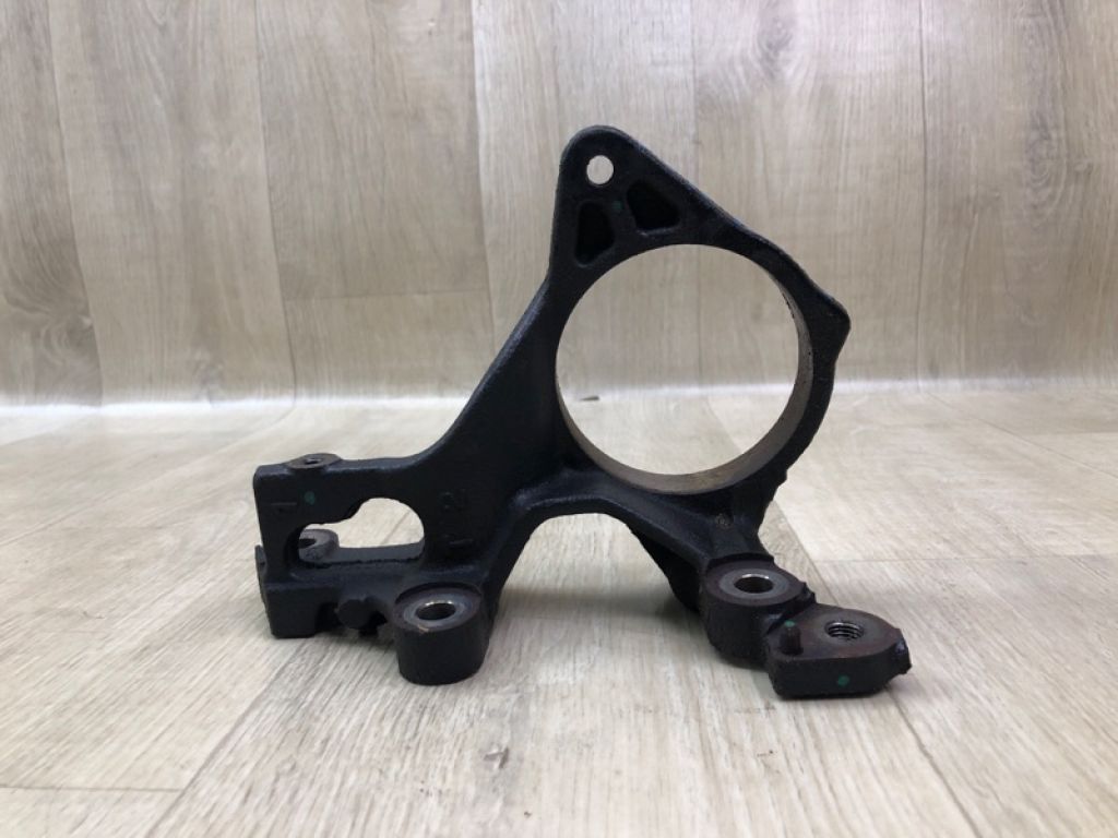 39780JP00A | Кронштейн проміжного валу NISSAN MURANO Z51 07-14