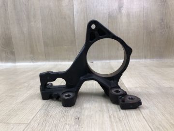 Кронштейн проміжного валу NISSAN MURANO Z51 07-14