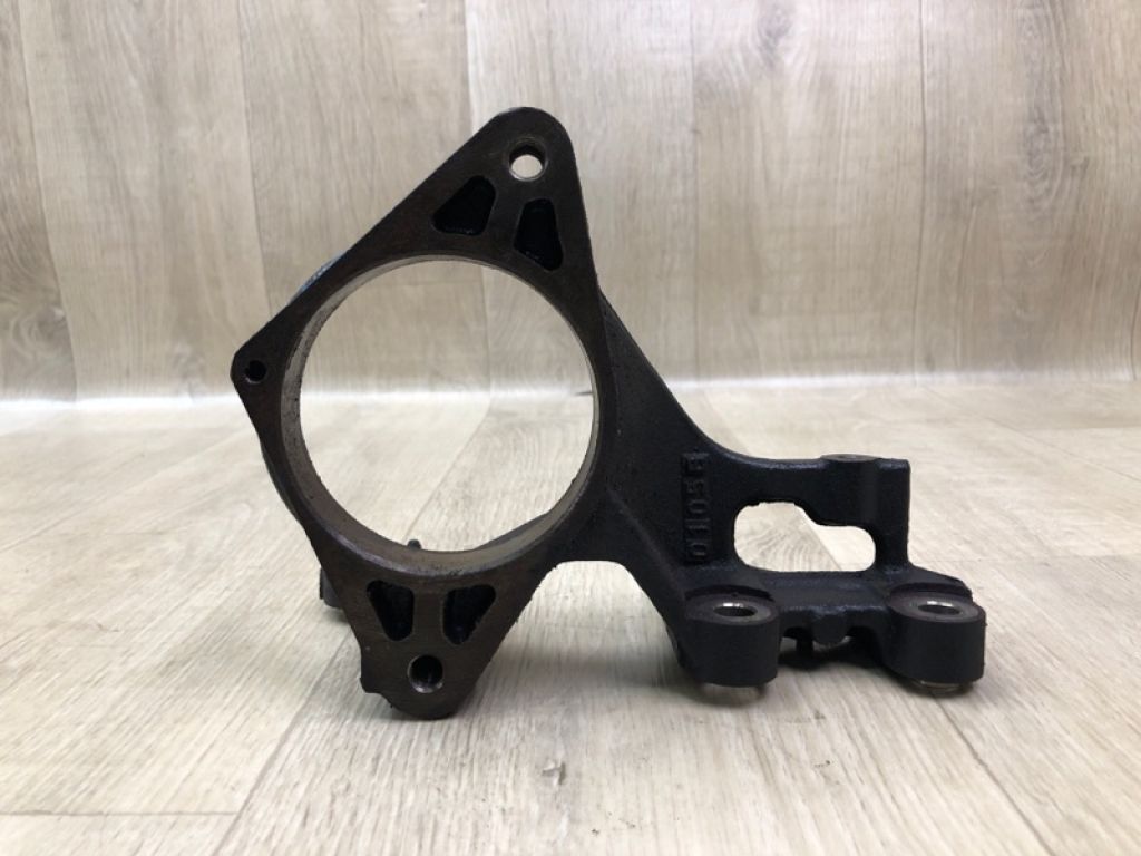 39780JP00A | Кронштейн проміжного валу NISSAN MURANO Z51 07-14 - Фото 2