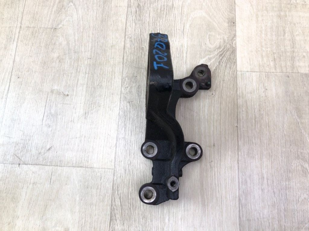 39780JP00A | Кронштейн проміжного валу NISSAN MURANO Z51 07-14 - Фото 3