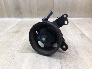 Насос ГПК NISSAN MURANO Z51 07-14