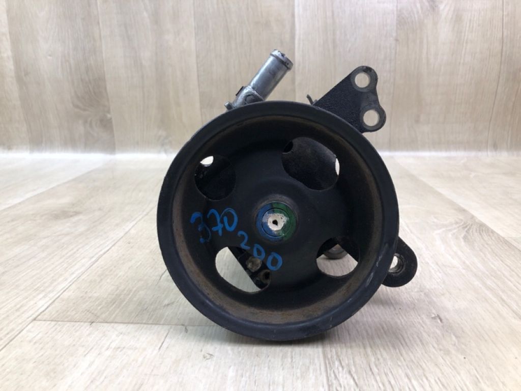 491101AA0A | Насос ГПК NISSAN MURANO Z51 07-14 - Фото 2