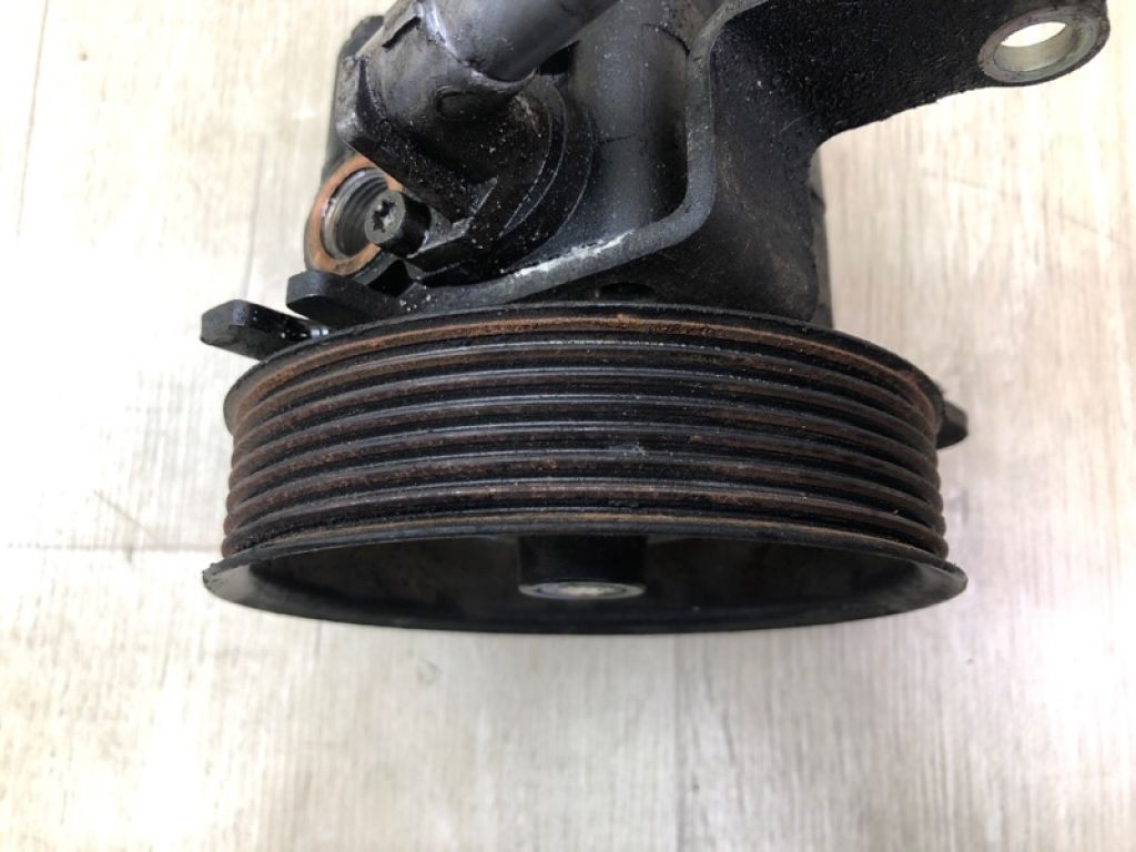 491101AA0A | Насос ГПК NISSAN MURANO Z51 07-14 - Фото 3