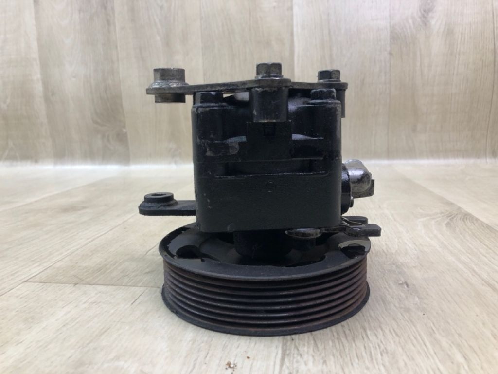 491101AA0A | Насос ГПК NISSAN MURANO Z51 07-14 - Фото 5