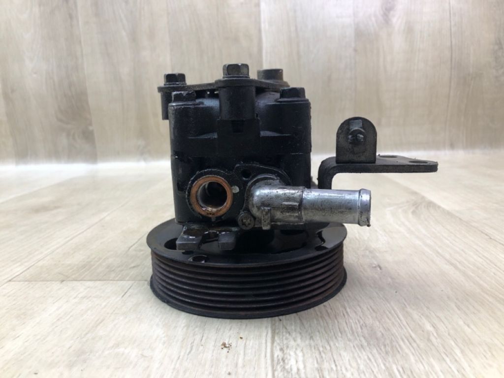 491101AA0A | Насос ГПК NISSAN MURANO Z51 07-14 - Фото 6