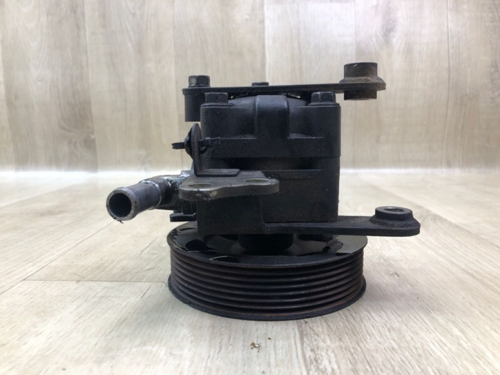 491101AA0A | Насос ГПК NISSAN MURANO Z51 07-14 - Фото 7