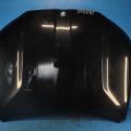 41615A2FCE1 | Капот BMW XM (G09) 23-