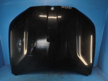 Капот BMW XM (G09) 23-