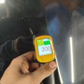 41615A2FCE1 | Капот BMW XM (G09) 23- - Прев'ю 7