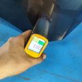 41615A2FCE1 | Капот BMW XM (G09) 23- - Прев'ю 8
