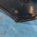 41615A2FCE1 | Капот BMW XM (G09) 23- - Прев'ю 13
