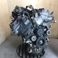 2GR-FE | Двигатель бензин TOYOTA AVALON 05-12