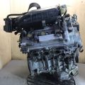 2GR-FE | Двигатель бензин TOYOTA AVALON 05-12 - Превью 2