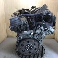 2GR-FE | Двигатель бензин TOYOTA AVALON 05-12 - Превью 3