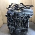 2GR-FE | Двигатель бензин TOYOTA AVALON 05-12 - Превью 4