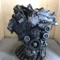 2GR-FE | Двигатель бензин TOYOTA AVALON 05-12 - Превью 5