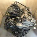 2GR-FE | Двигатель бензин TOYOTA AVALON 05-12 - Превью 6