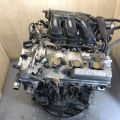 2GR-FE | Двигатель бензин TOYOTA AVALON 05-12 - Превью 7