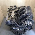 2GR-FE | Двигатель бензин TOYOTA AVALON 05-12 - Превью 8