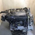 2GR-FE | Двигатель бензин TOYOTA AVALON 05-12 - Превью 9