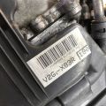 2GR-FE | Двигатель бензин TOYOTA AVALON 05-12 - Превью 11