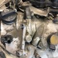 2GR-FE | Двигатель бензин TOYOTA AVALON 05-12 - Превью 13