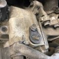 2GR-FE | Двигатель бензин TOYOTA AVALON 05-12 - Превью 14